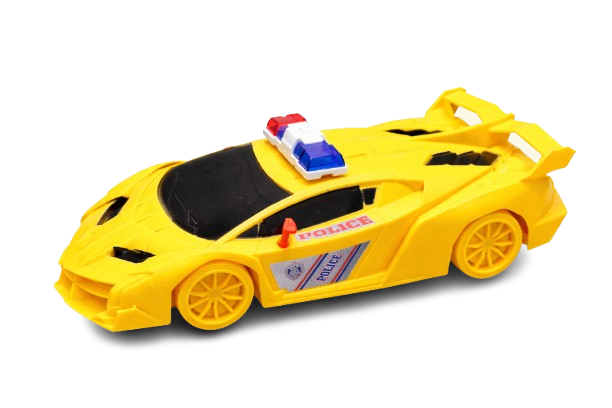 test1